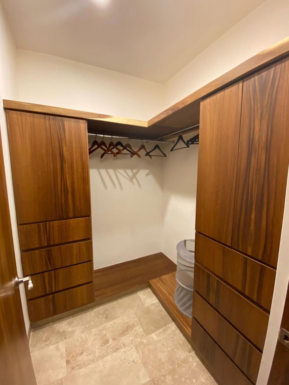 Luxury 2 Bedroom Apt 3 Min Away From The Boardwalk/Malecon ラパス エクステリア 写真