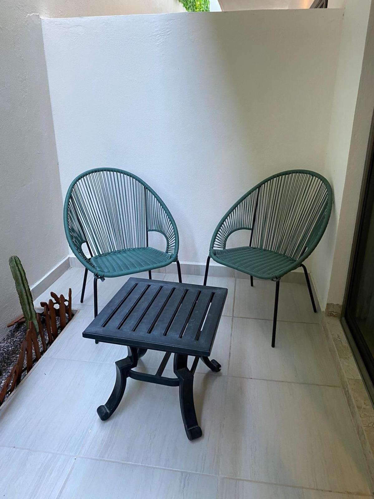 Luxury 2 Bedroom Apt 3 Min Away From The Boardwalk/Malecon ラパス エクステリア 写真